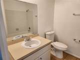 9522 Ace Road - Photo 9