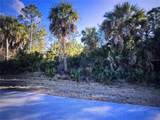 26319 Brooks Road - Photo 1