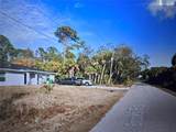 26319 Brooks Road - Photo 4