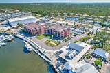 3170 Matecumbe Key Road - Photo 1