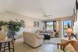 3170 Matecumbe Key Road - Photo 10