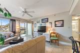 3170 Matecumbe Key Road - Photo 11