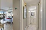 3170 Matecumbe Key Road - Photo 13