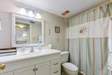 3170 Matecumbe Key Road - Photo 15