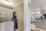 3170 Matecumbe Key Road - Photo 16