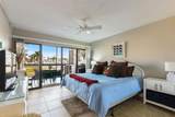 3170 Matecumbe Key Road - Photo 17