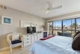 3170 Matecumbe Key Road - Photo 18