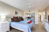 3170 Matecumbe Key Road - Photo 19