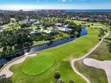 3170 Matecumbe Key Road - Photo 2