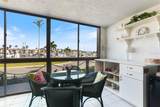 3170 Matecumbe Key Road - Photo 20