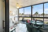 3170 Matecumbe Key Road - Photo 21