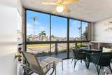 3170 Matecumbe Key Road - Photo 22