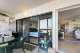 3170 Matecumbe Key Road - Photo 23