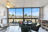 3170 Matecumbe Key Road - Photo 25