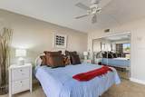 3170 Matecumbe Key Road - Photo 26