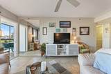 3170 Matecumbe Key Road - Photo 27