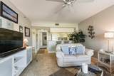 3170 Matecumbe Key Road - Photo 28