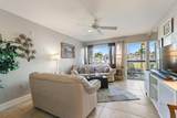 3170 Matecumbe Key Road - Photo 29
