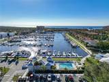 3170 Matecumbe Key Road - Photo 3