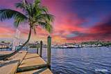 3170 Matecumbe Key Road - Photo 30