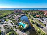 3170 Matecumbe Key Road - Photo 4