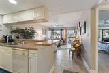 3170 Matecumbe Key Road - Photo 5