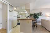 3170 Matecumbe Key Road - Photo 6
