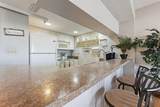 3170 Matecumbe Key Road - Photo 7
