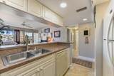 3170 Matecumbe Key Road - Photo 9