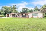 1655 Daniels Drive - Photo 1