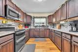 1655 Daniels Drive - Photo 10