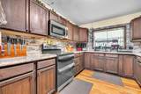 1655 Daniels Drive - Photo 11