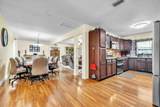 1655 Daniels Drive - Photo 12