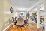 1655 Daniels Drive - Photo 13