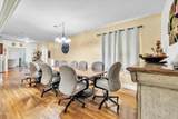1655 Daniels Drive - Photo 14