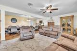 1655 Daniels Drive - Photo 15