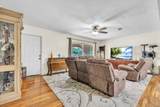 1655 Daniels Drive - Photo 16