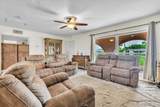 1655 Daniels Drive - Photo 17