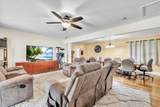1655 Daniels Drive - Photo 18