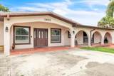 1655 Daniels Drive - Photo 2