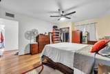 1655 Daniels Drive - Photo 20