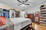 1655 Daniels Drive - Photo 21