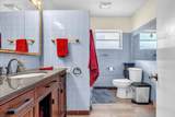 1655 Daniels Drive - Photo 22