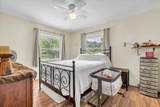 1655 Daniels Drive - Photo 23