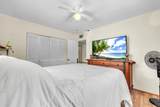 1655 Daniels Drive - Photo 24
