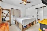 1655 Daniels Drive - Photo 26