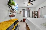1655 Daniels Drive - Photo 27