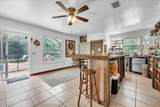 1655 Daniels Drive - Photo 28