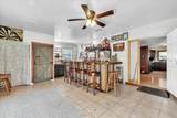 1655 Daniels Drive - Photo 29