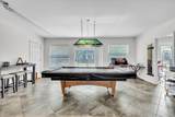 1655 Daniels Drive - Photo 30